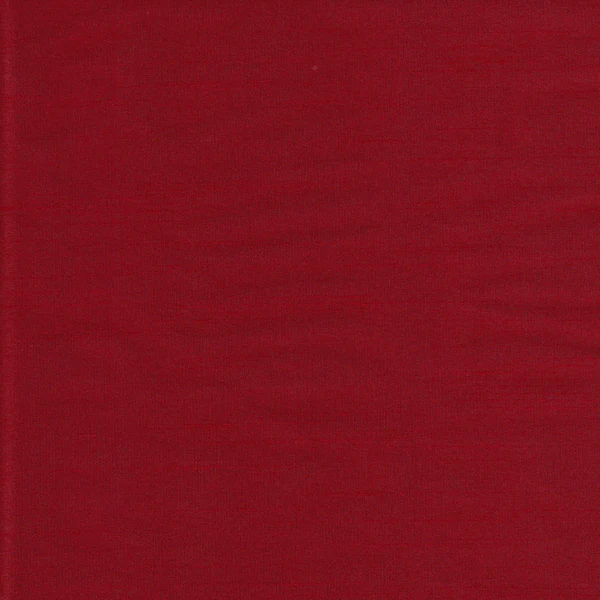 15 YD Burgundy Dupioni Fabric