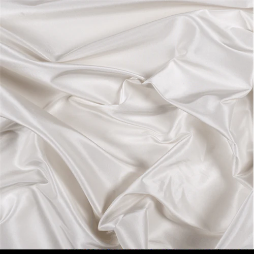 2 YD PC-Runway Silks Mauve Stretch Silk Charmeuse Fabric - Reorderable
