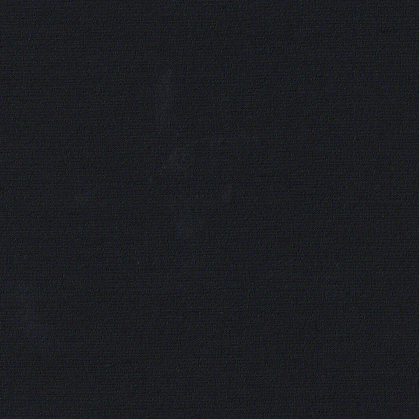 20 YD Bolt-Black Broadcloth Bolt Fabric