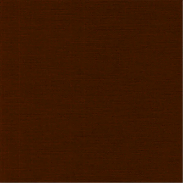 20 YD Bolt-Brown Broadcloth Fabric