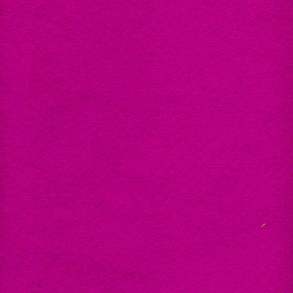 20 YD Bolt-Fuschia Felt Fabric