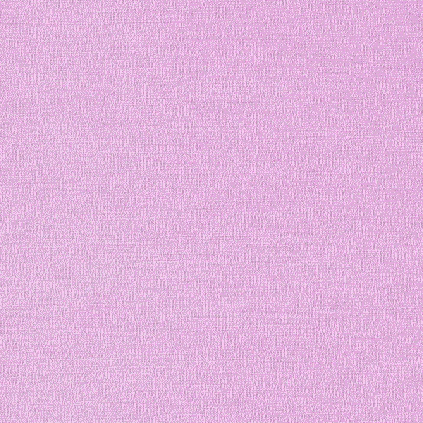 20 YD Bolt-Lilac Broadcloth Bolt Fabric