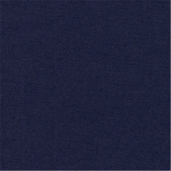 20 YD Bolt-Navy Broadcloth Fabric