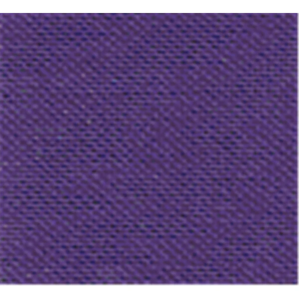 20 YD Bolt-Purple Cotton Broadcloth Fabric