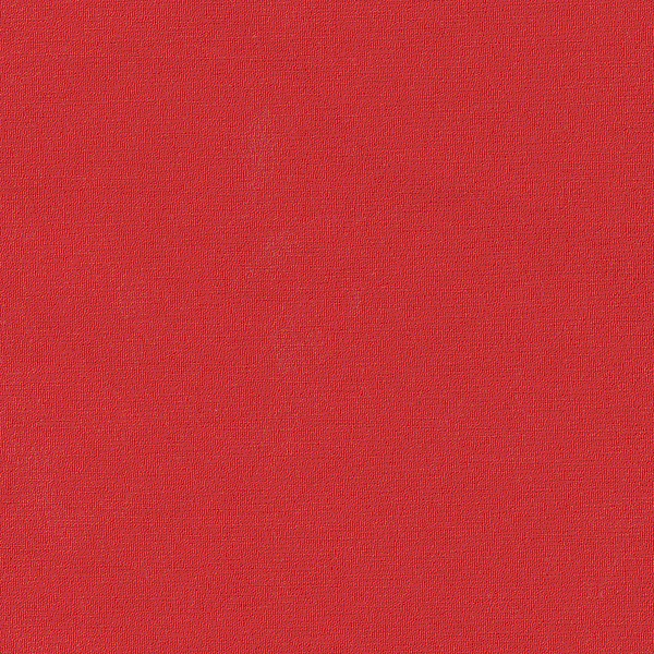 20 YD Bolt-Red Broadcloth Bolt Fabric