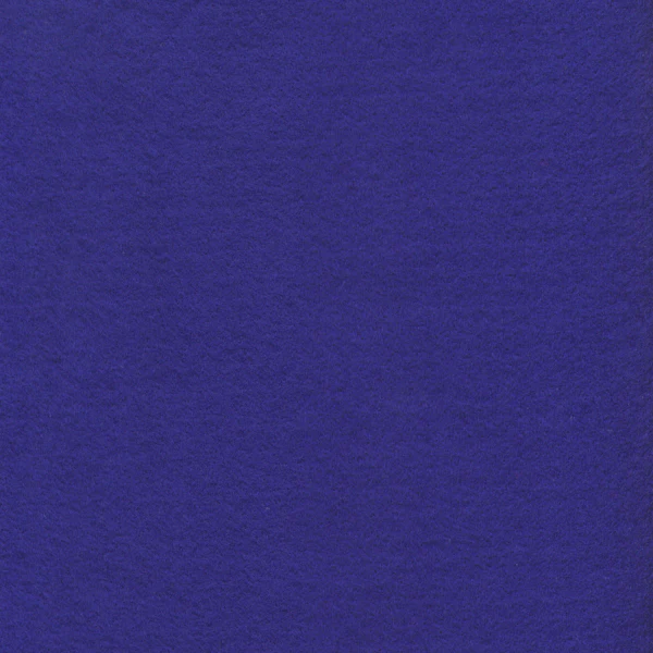 20 YD Bolt-Royal Felt Fabric