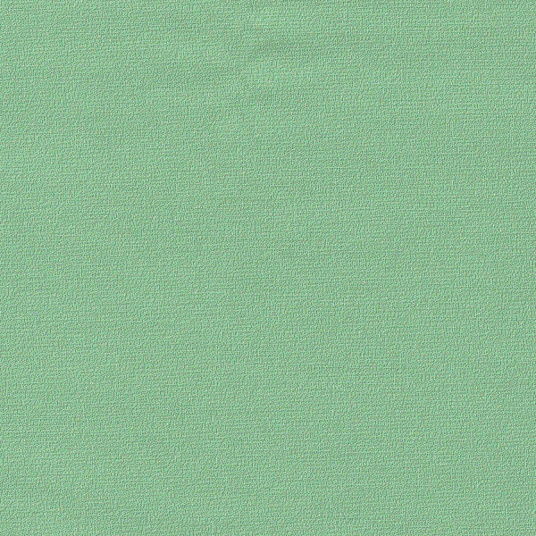 20 YD Bolt-Seafoam Cotton Broadcloth Fabric