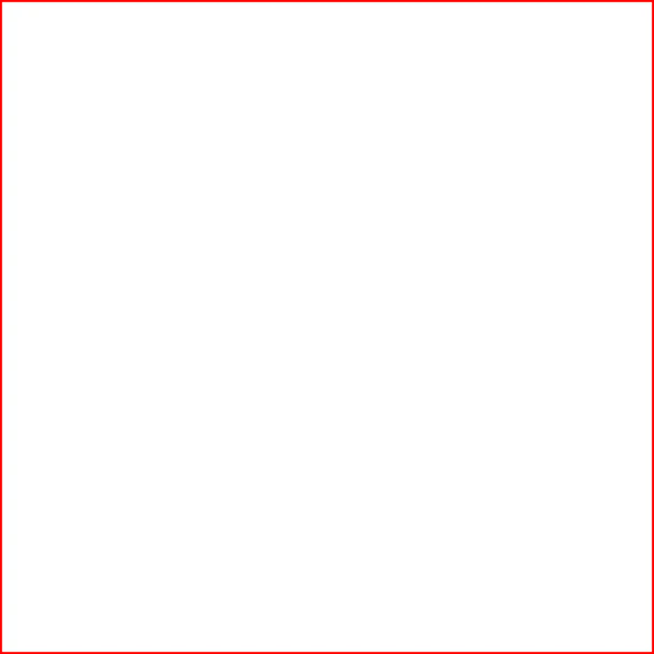 20 YD Bolt-White Felt Fabric