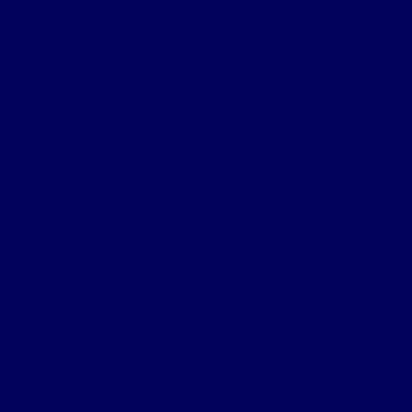 25 YD Bolt-Navy Lining Fabric