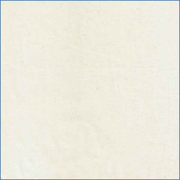 25 YD-Natural 60 in Muslin Bolt Fabric