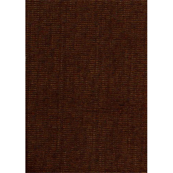 3 YD PC-Infinity Bark Upholstery Fabric