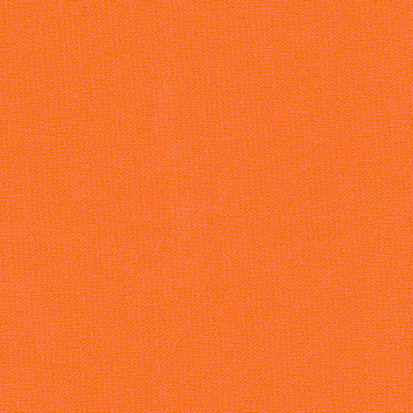 3 YD PC-Orange Double Knit Fabric