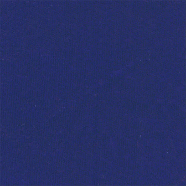 30 YD Bolt-Royal Triple Velvet Fabric