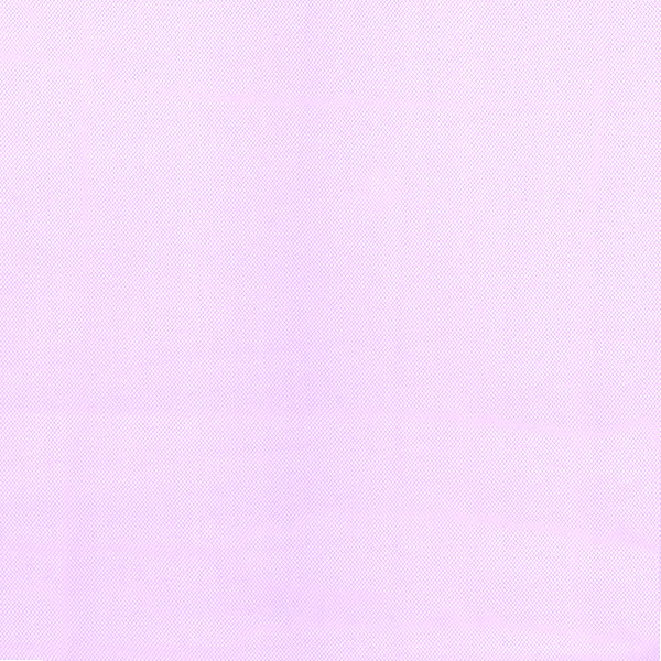 50 YD Bolt-Lilac Tulle Fabric