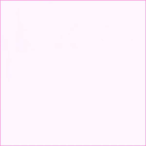 50 YD Bolt-Pink Tulle Fabric