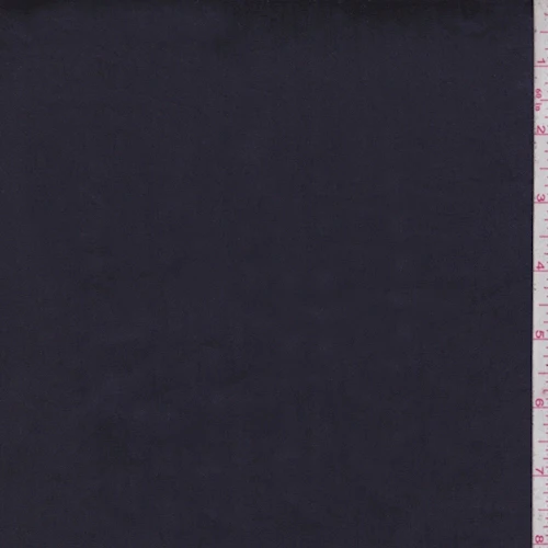 Amethyst Sparkle Organza Fabric