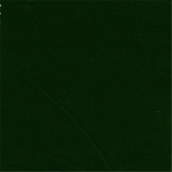Amish Green Broadcloth Fabric - Reorderable