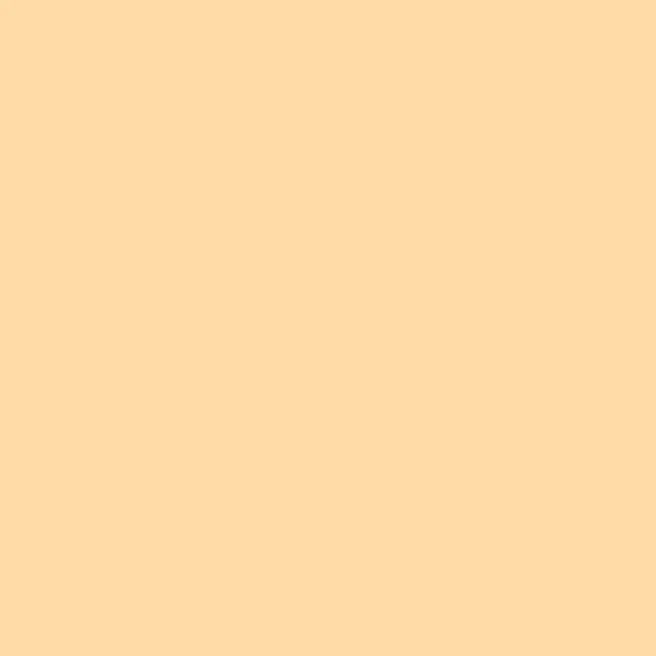 Apricot Lining Fabric - Reorderable