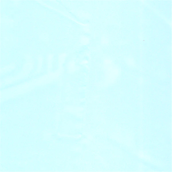 15 YD Bolt-Baby Blue Charmeuse Satin Fabric