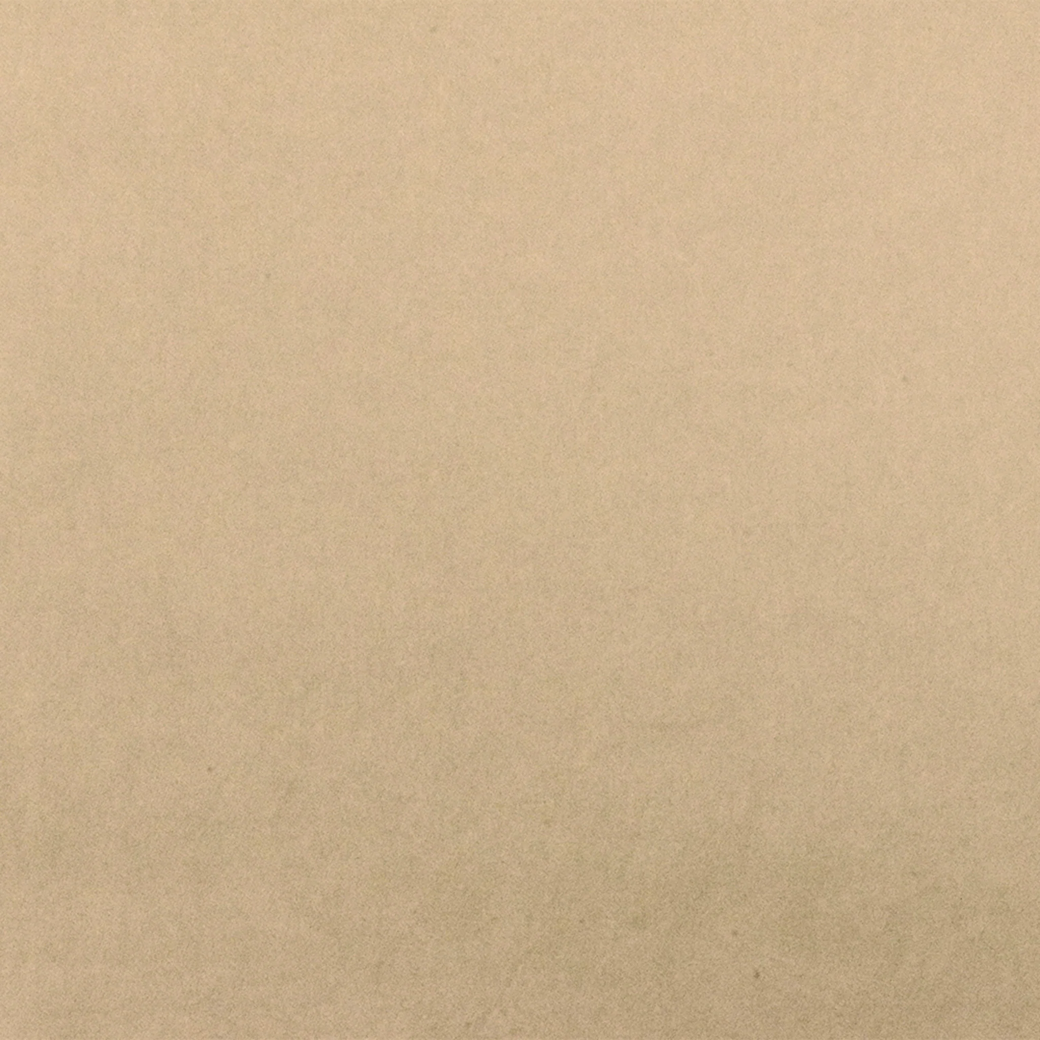 Beige Famous Designer Recycled Polyester Satin Woven Fabric - Image 4