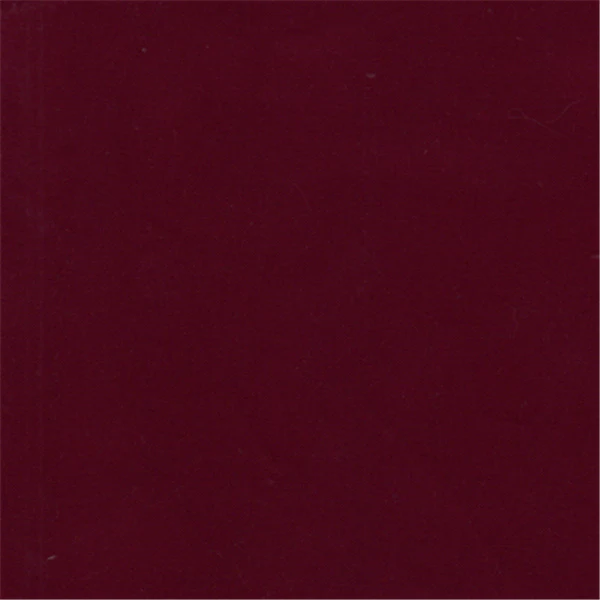 Berry Broadcloth Fabric - Reorderable