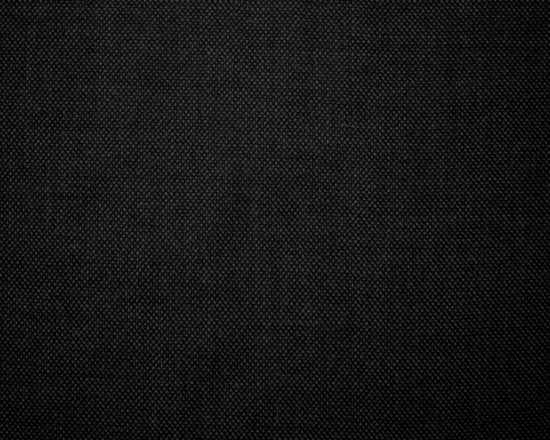 Black-Gray Wool Rayon Texture Dobby Woven Suiting Fabric - Image 4