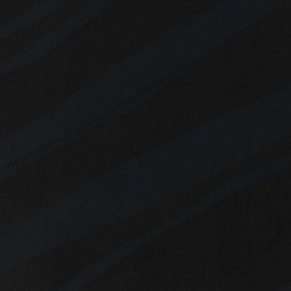 Black-Night Famous Maker Abstract Pattern Stretch Activewear Knit Fabric