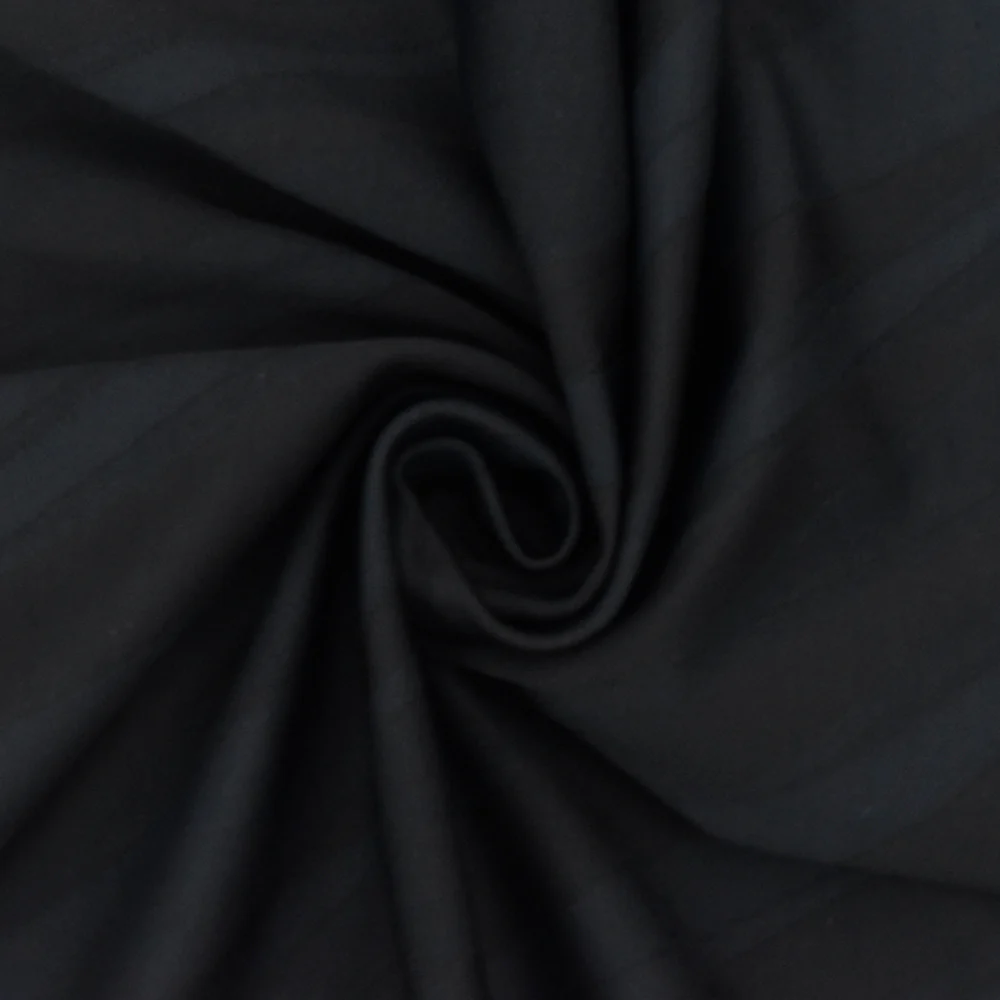Black-Night Famous Maker Abstract Pattern Stretch Activewear Knit Fabric - Image 3