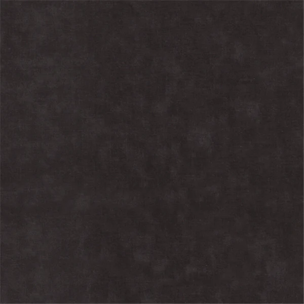 Black Quilt Blender Fabric - Reorderable