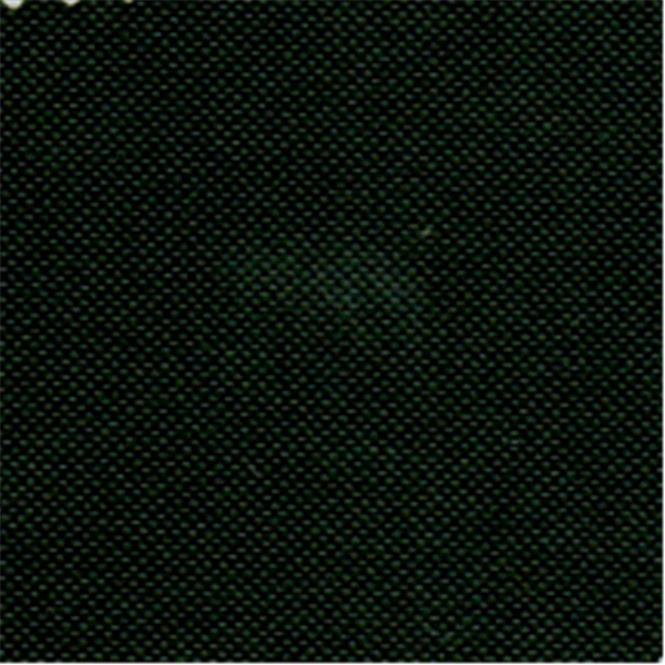 Black Rhino Canvas Fabric - Reorderable