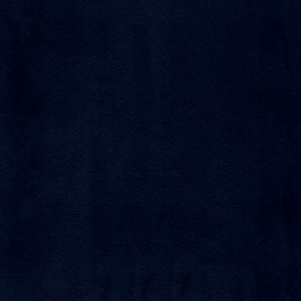 Black Suede Fabric - Reorderable