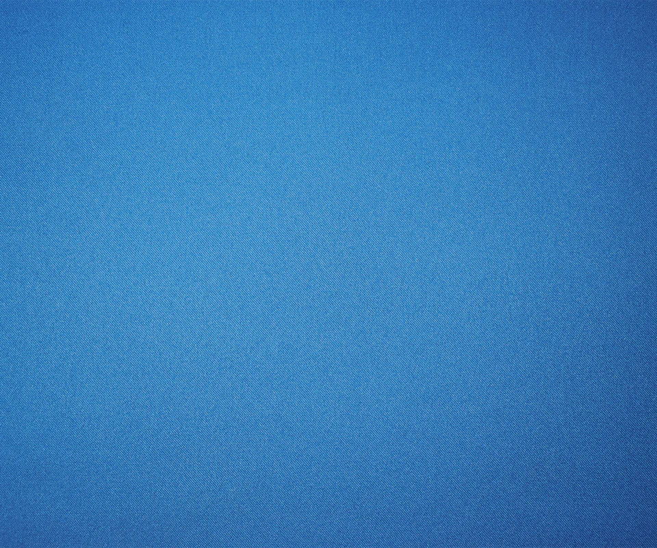 Blue Poly Spandex Stretch Solid Stretch Lamour Woven Fabric - Image 4