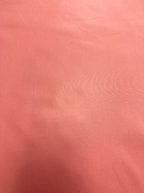 Blush Sunkiss Chintz Fabric - Image 2