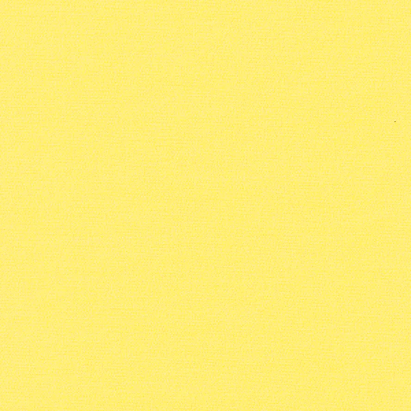 Bright Gold Broadcloth Fabric - Reorderable