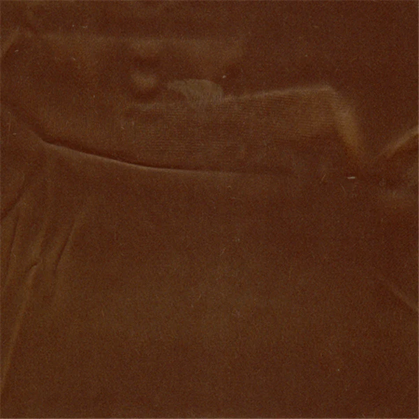 15 YD Bolt-Brown Charmeuse Satin Fabric
