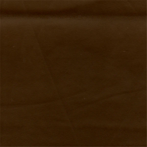 Brown Knitback Vinyl Fabric - Reorderable