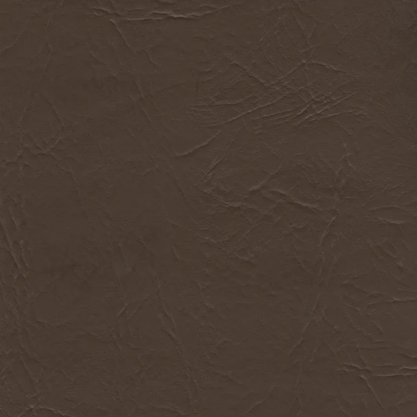 Brown Knitback Vinyl Fabric - Reorderable