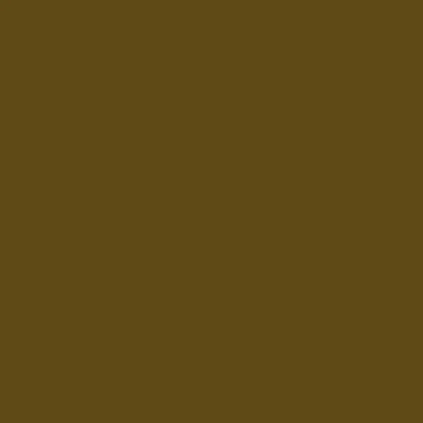 Brown Lining Fabric - Reorderable
