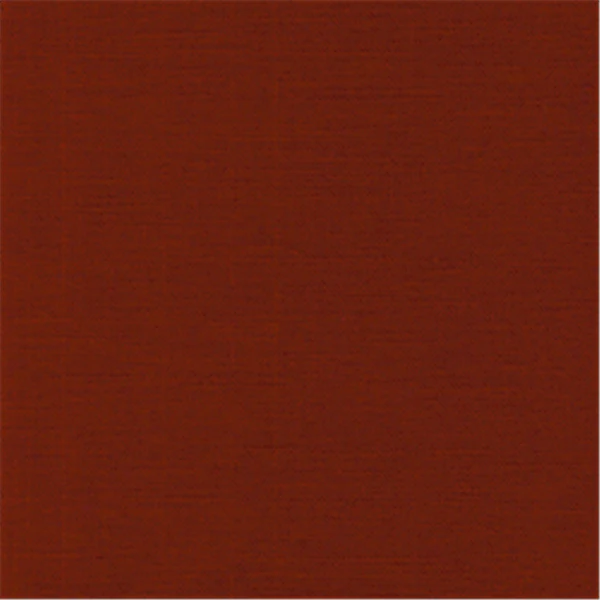 Burgundy Broadcloth Fabric - Reorderable