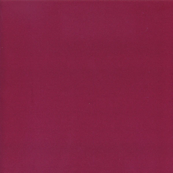 Burgundy Crepe Back Satin Fabric - Reorderable