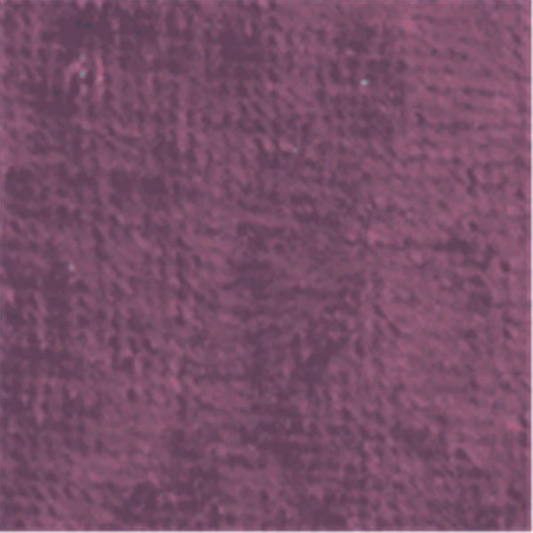 Burgundy Crushed Panne Velour Fabric - Reorderable