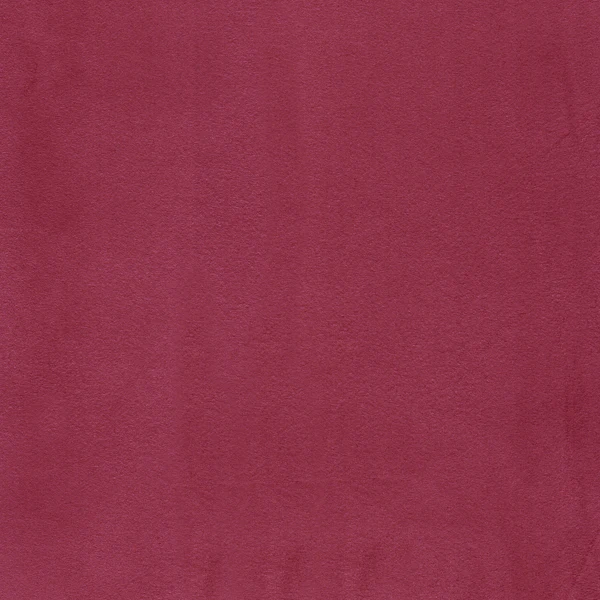 Burgundy Suede Fabric - Reorderable