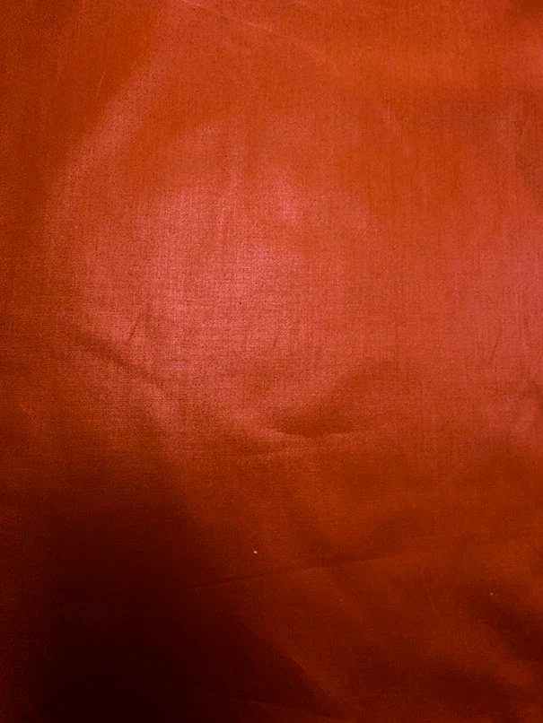 Burnish Sunkiss Chintz Fabric - Image 2