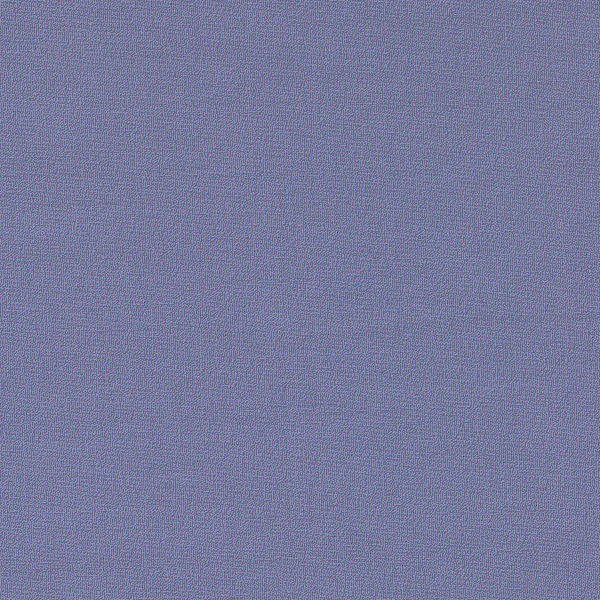 Cadet Blue Cotton Solid Fabric - Reorderable