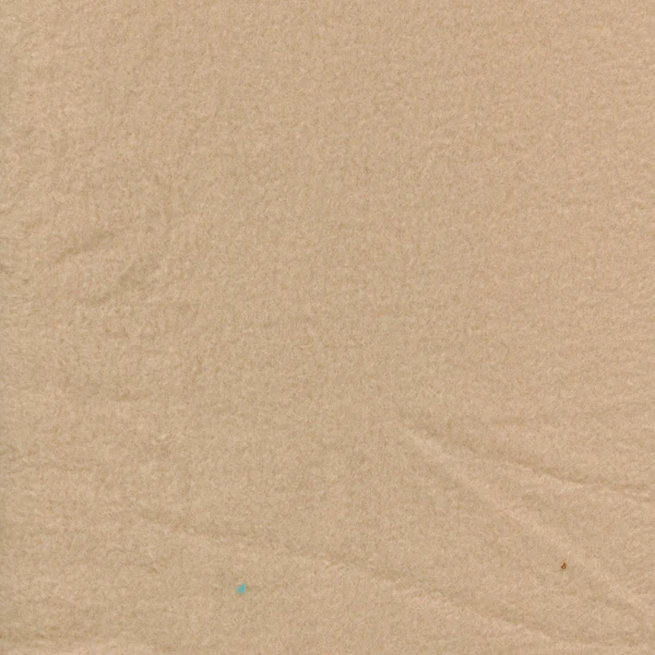 Camel Fleece Fabric - Reorderable