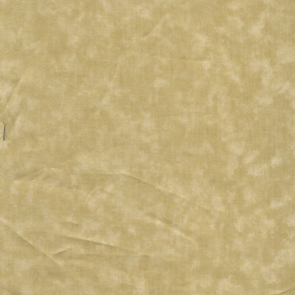 Camel Quilt Blender Fabric - Reorderable