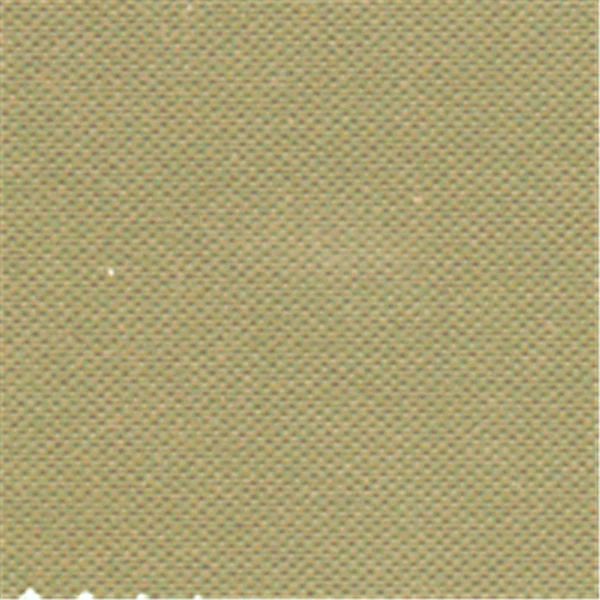Camel Rhino Canvas Fabric - Reorderable