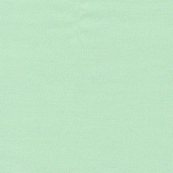 Capri Green Broadcloth Fabric - Reorderable