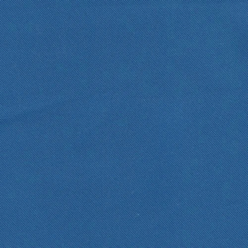 Caribbean Rhino Canvas Fabric - Reorderable