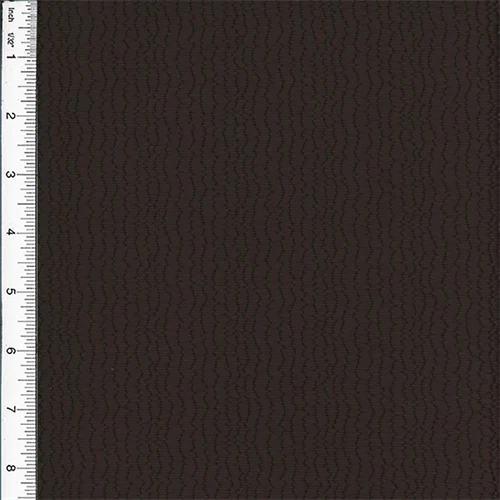 Casi Cielo Brown Home Decorating Fabric